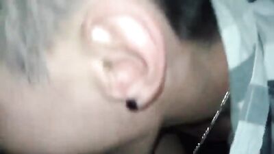 Blowjob Juicy: Twinks Amateur Cum Shots Handjob