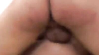 Latino Threesome Frenzy: Unleash Your Wildest Desires