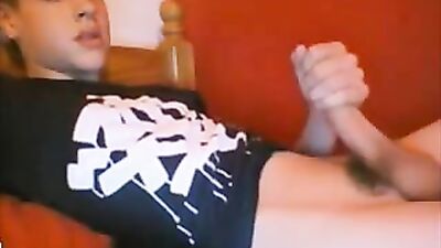 Average boys Gay Porn Adventure - Exploring New Heights with Hot Partners!