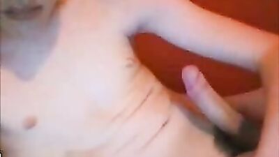 Average boys Gay Porn Adventure - Exploring New Heights with Hot Partners!