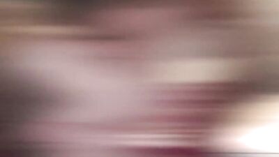 Oil Up Wrestling Match - The Ultimate Battle for Cum Shots!