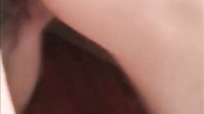 Asian Bareback White Ass 1080p: Upgraded Cum Shots!