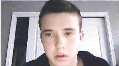 Dim Twink: Wild Bareback Action on Boycams.ca!