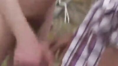 Skater Boys Wild Sex Adventure - Action, Ass Play, Cum Shots