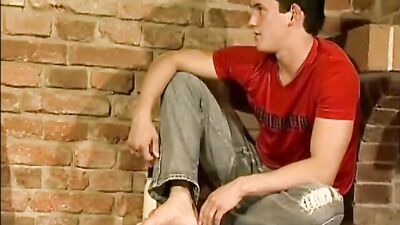 BB PissundFick: The Ultimate Fetish Experience