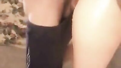 Boy Toy Search: Amateur Blond Boys Action!