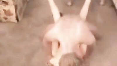 Boy Toy Search: Amateur Blond Boys Action!