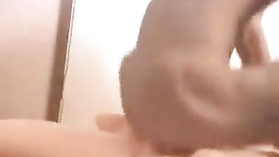 Boy Toy Search: Amateur Blond Boys Action!