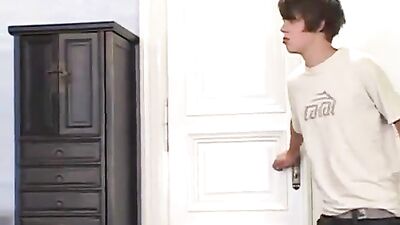 Cumming with Cute Boy Playing: Unleash Your Funny Hour!