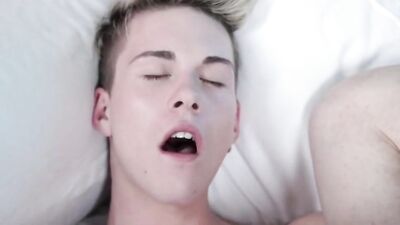 Adventurous Bareback Escapades in Paradise!