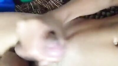 Gay Porn Oral Solo Web-Cam Francesco777 - A new video experience for you!