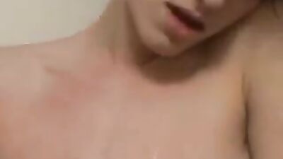 Gay Porn Cumming Showers: Amateur Big Cocks Cum Shots!