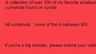 Gay Porn Action Amature Cocks Fire Rapid!