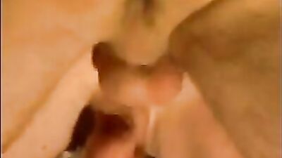 Horny Boys Unleashed: Different Young Men in Action!