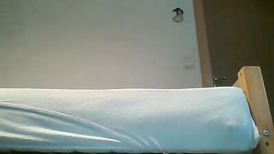 Gay Cam Cum Shots Amature Handjobs: A Hardcore Adventure!