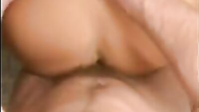 Gay Boys Get Ready to Pose!