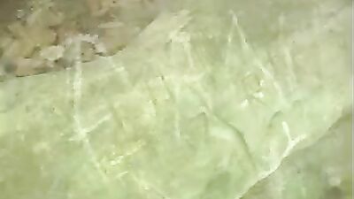 Forest Fuck Fest: Big Cocks and Cum Shots Oral Adventure