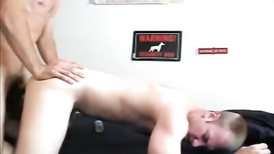 Bareback Cam Fucks: Exposing Raw Passion