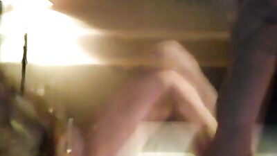 Mature and Younger Bareback: The Ultimate Gay Porn Experience!