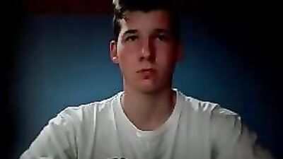 Big Cocks on Cam: Slovakian Cuties Tight Hole!