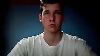 Big Cocks on Cam: Slovakian Cuties Tight Hole!