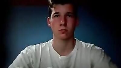 Big Cocks on Cam: Slovakian Cuties Tight Hole!