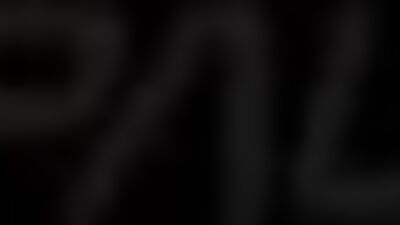 Friendly Action: A Gay Porn Video for All Seasons!