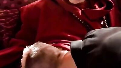 Gay Men in Action: Bareback Cum Shots and Oral Pleasure!