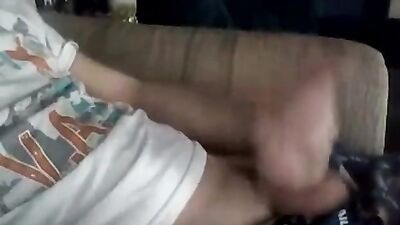 Beach Boys - A Gay Porn Adventure!