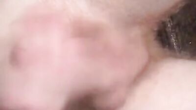 Sexy X-Mas In May Solo Web-Cam - A Gay Porn Adventure!