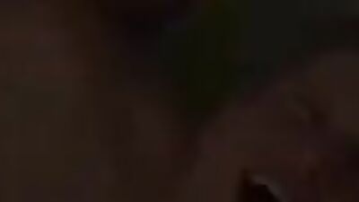 Bareback Dirty Skaters: Big Cocks and Cum Shots Galore!