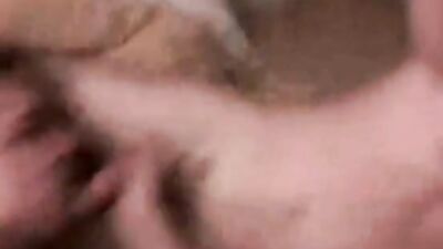 Two Guys Having A Show: The Ultimate Gay Porn Experience!