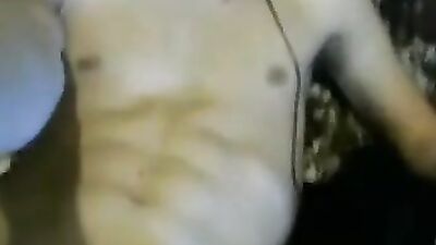 Outrageous Passion: Unleashing the Wild Side in Gay Porn