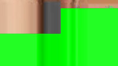 Small Day Pleasure Fuck: Common Mens Delight