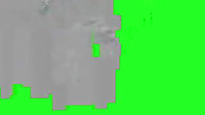 Small Day Pleasure Fuck: Common Mens Delight