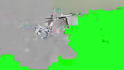 Small Day Pleasure Fuck: Common Mens Delight