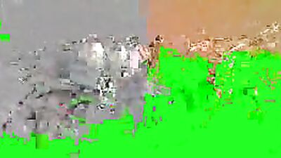 Small Day Pleasure Fuck: Common Mens Delight