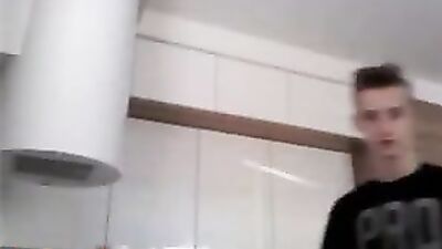 Teddybear - The Ultimate Gay Porn Video with Hot Bear Hunks and Steamy Sex Scenes!