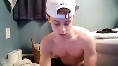 Gay Porn Cum Shots Amateurs Handjob Cam 7587 - The Ultimate Experience