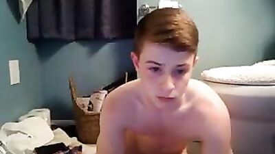 Gay Porn Cum Shots Amateurs Handjob Cam 7587 - The Ultimate Experience