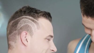 Undie Fun, Bare Sex Cum Shots - Gay Porns Hottest New Release!