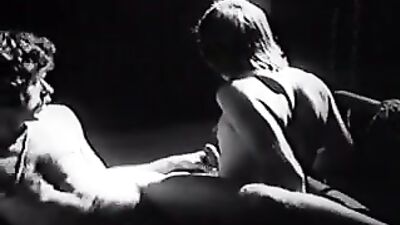 Vintage Gay Fuck Action Bareback Cum Shots 190 characters