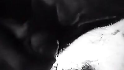 Vintage Gay Fuck Action Bareback Cum Shots 190 characters