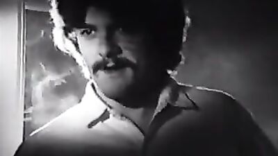 Vintage Gay Fuck Action Bareback Cum Shots 190 characters