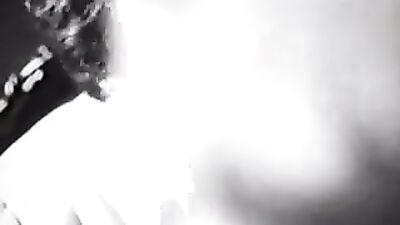 Vintage Gay Fuck Action Bareback Cum Shots 190 characters