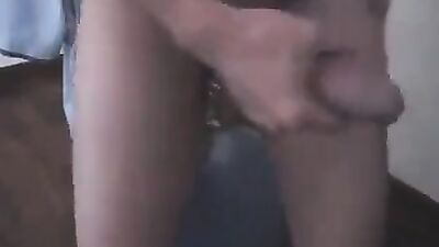 Francesco777 - Black Oral Web-Cam Adventures