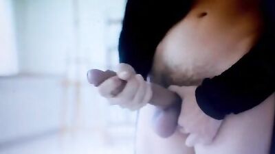 Gangbang on Chaturbate: Cumming Short and Sweet!