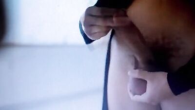 Gangbang on Chaturbate: Cumming Short and Sweet!