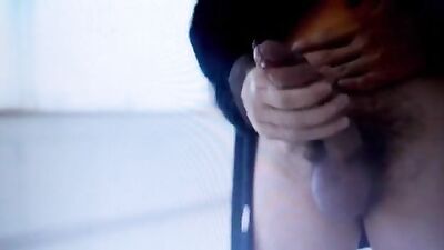 Gangbang on Chaturbate: Cumming Short and Sweet!