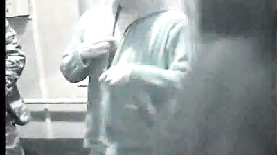 Russian Bareback Soldiers in Action